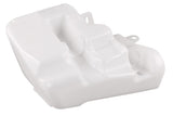 Coolant Expansion Tank - Land Rover | DMB500030