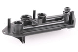 Oil Cooler Mounting Bracket - Land Rover | PCU000140