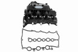 Valve Cover - Land Rover | LR179200
