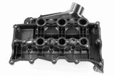 Vaico Valve Cover - Land Rover LR179200-VAI