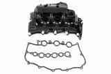 Valve Cover - Land Rover | LR166340