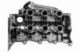 Vaico Valve Cover - Land Rover LR166340-VAI