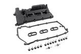 Valve Cover - Land Rover | LR109353