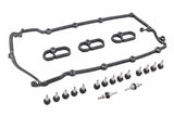 Vaico Valve Cover - Land Rover LR109353-VAI
