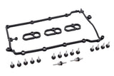 Vaico Valve Cover - Land Rover LR109354-VAI