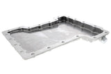 Oil Pan - Land Rover | LSB000210