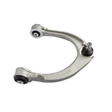 Control Arm - Land Rover | LR113262