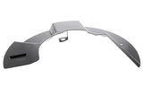 Brake Disc Splash Panel - Land Rover | FTC4838