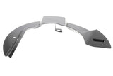 Brake Disc Splash Panel - Land Rover | FTC4839