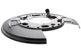 Brake Disc Splash Panel - Land Rover | LR048810