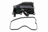 PCV Valve - Land Rover | LR025615
