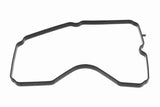 Vaico PCV Valve - Land Rover LR025615-VAI
