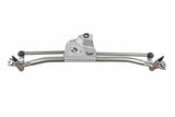 Wiper Linkage - Land Rover | DLS100110