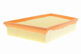 Air Filter - Land Rover | LR161844