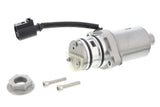 Haldex Pump - Land Rover | LR075763