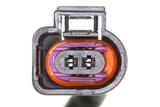 Vaico Haldex Pump - Land Rover LR075763-VAI