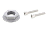 Vaico Haldex Pump - Land Rover LR075763-VAI