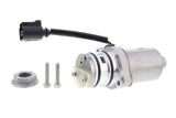 Vaico Haldex Pump - Land Rover LR075763-VAI