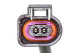 Vaico Haldex Pump - Land Rover LR075763-VAI