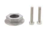 Vaico Haldex Pump - Land Rover LR075763-VAI