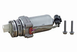 Haldex Pump - Land Rover | LR093768