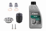 Haldex Service Kit - Land Rover | LR032298