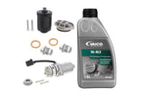 Haldex Pump Repair Kit - Land Rover | LR075763