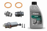 Haldex Pump Repair Kit - Land Rover | LR051321
