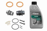 Haldex Service Kit - Land Rover | LR054941
