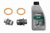 Haldex Service Kit - Land Rover | LR054941