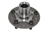 Wheel Hub - Land Rover | LR081538