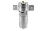 Air Conditioning Dryer - Land Rover | JRJ100760