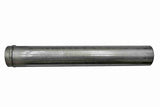 Air Conditioning Dryer - Land Rover | JRJ500020