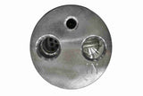Vemo Air Conditioning Dryer - Land Rover JRJ500020-VEM