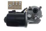 Wiper Motor - Land Rover | DLB101542