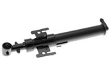 Headlight Cleaning Washer Fluid Jet - Land Rover | LR048274