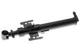 Headlight Cleaning Washer Fluid Jet - Land Rover | LR048273