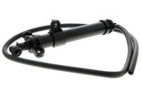 Headlight Cleaning Washer Fluid Jet - Land Rover | LR078669