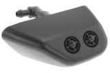 Headlight Cleaning Washer Fluid Jet - Land Rover | LR003850