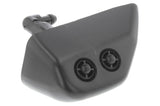 Headlight Cleaning Washer Fluid Jet - Land Rover | LR003851