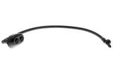 Headlight Cleaning Washer Fluid Jet - Land Rover | LR013957