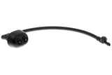 Headlight Cleaning Washer Fluid Jet - Land Rover | LR013958