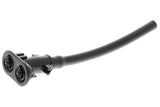 Headlight Cleaning Washer Fluid Jet - Land Rover | LR015359