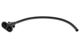 Headlight Cleaning Washer Fluid Jet - Land Rover | LR015358