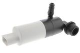 Headlight Cleaning Washer Fluid Pump - Land Rover | DMC500020