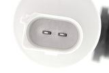 Vemo Headlight Cleaning Washer Fluid Pump - Land Rover DMC500020-VEM