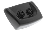 Headlight Cleaning Washer Fluid Jet - Land Rover | DNJ000081