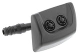 Headlight Cleaning Washer Fluid Jet - Land Rover | DNJ000091