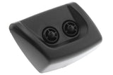 Headlight Cleaning Washer Fluid Jet - Land Rover | DNJ500100