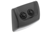 Headlight Cleaning Washer Fluid Jet - Land Rover | DNJ500110